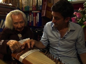 BBC จะออกอากาศรายการ Viet Nam Direct ที่แนะนำเกี่ยวกับประเทศเวียดนาม